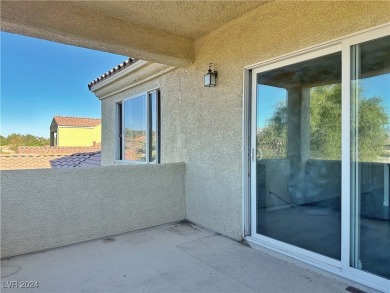 WELCOME HOME!!! MUST SEE!!!This beautiful 4-bedroom, 3 on Silverstone Golf Club in Nevada - for sale on GolfHomes.com, golf home, golf lot