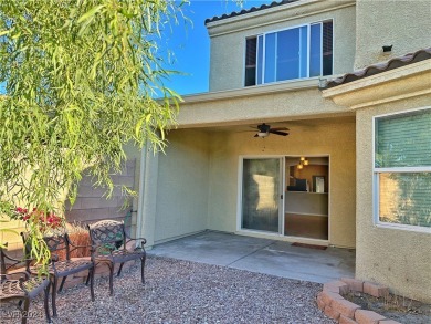 WELCOME HOME!!! MUST SEE!!!This beautiful 4-bedroom, 3 on Silverstone Golf Club in Nevada - for sale on GolfHomes.com, golf home, golf lot