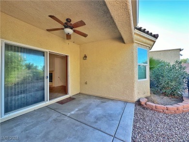 WELCOME HOME!!! MUST SEE!!!This beautiful 4-bedroom, 3 on Silverstone Golf Club in Nevada - for sale on GolfHomes.com, golf home, golf lot