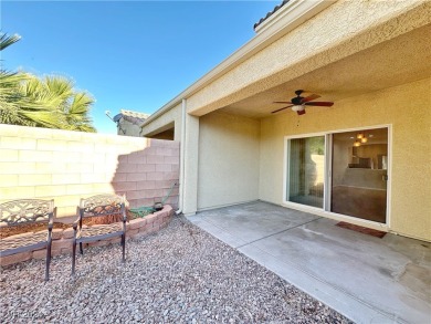 WELCOME HOME!!! MUST SEE!!!This beautiful 4-bedroom, 3 on Silverstone Golf Club in Nevada - for sale on GolfHomes.com, golf home, golf lot