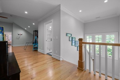 Welcome home to 901 Sterling Avenue, perfectly nestled on a on Chattanooga Golf and Country Club in Tennessee - for sale on GolfHomes.com, golf home, golf lot