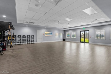 Want to know what sets this D'Angelo apart from ALL THE REST??? on Heritage Landing Golf  in Florida - for sale on GolfHomes.com, golf home, golf lot