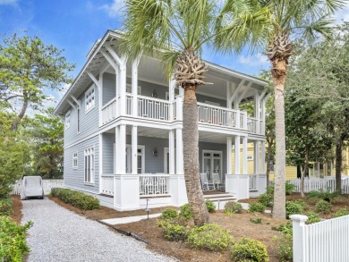 Carillon Beach, a private gated 24 hour security community on Sharks Tooth Golf Club in Florida - for sale on GolfHomes.com, golf home, golf lot