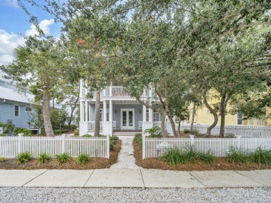 Carillon Beach, a private gated 24 hour security community on Sharks Tooth Golf Club in Florida - for sale on GolfHomes.com, golf home, golf lot
