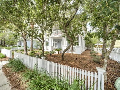 Carillon Beach, a private gated 24 hour security community on Sharks Tooth Golf Club in Florida - for sale on GolfHomes.com, golf home, golf lot