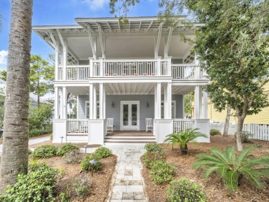 Carillon Beach, a private gated 24 hour security community on Sharks Tooth Golf Club in Florida - for sale on GolfHomes.com, golf home, golf lot