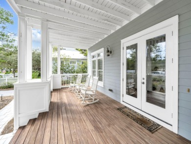 Carillon Beach, a private gated 24 hour security community on Sharks Tooth Golf Club in Florida - for sale on GolfHomes.com, golf home, golf lot