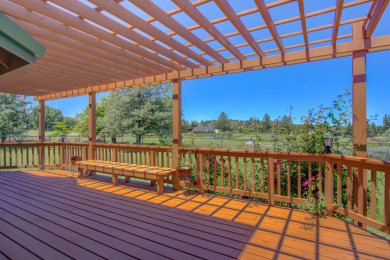 17th Tee Golf Course Home with unobstructed Mt Shasta View! on Lake Shastina Golf Course in California - for sale on GolfHomes.com, golf home, golf lot