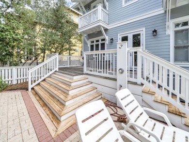 Carillon Beach, a private gated 24 hour security community on Sharks Tooth Golf Club in Florida - for sale on GolfHomes.com, golf home, golf lot