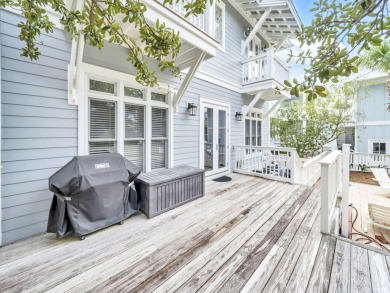 Carillon Beach, a private gated 24 hour security community on Sharks Tooth Golf Club in Florida - for sale on GolfHomes.com, golf home, golf lot