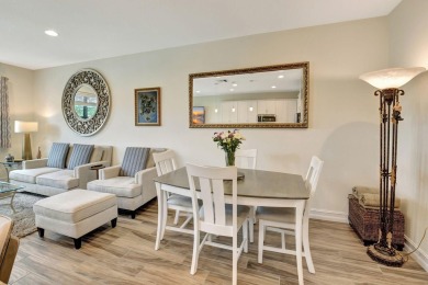 Welcome to your dream home in The Enclave at Boca Dunes, an on Boca Dunes Golf and Country Club in Florida - for sale on GolfHomes.com, golf home, golf lot