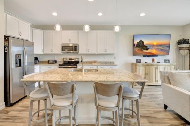 Welcome to your dream home in The Enclave at Boca Dunes, an on Boca Dunes Golf and Country Club in Florida - for sale on GolfHomes.com, golf home, golf lot