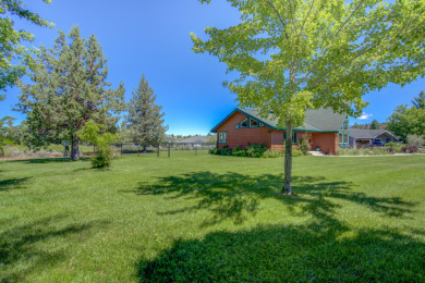 17th Tee Golf Course Home with unobstructed Mt Shasta View! on Lake Shastina Golf Course in California - for sale on GolfHomes.com, golf home, golf lot