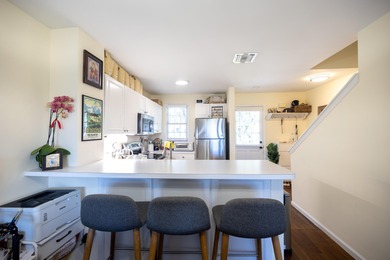 Let 101 Golf Club Drive be the key to your slice of paradise! on Key West Golf Club in Florida - for sale on GolfHomes.com, golf home, golf lot