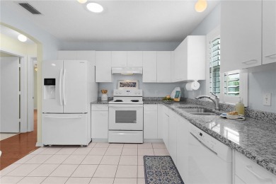 Welcome to this VALUE-PRIDCED, NO BOND, clean and inviting on El Diablo Executive Golf Course in Florida - for sale on GolfHomes.com, golf home, golf lot