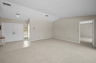 Amazing Equity Opportunity in Landmark/Countryside! Spacious on Countryside Country Club in Florida - for sale on GolfHomes.com, golf home, golf lot