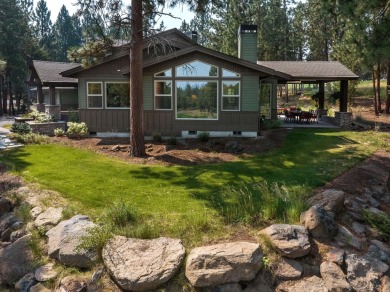 Situated on one of the most private lots in the exclusive gated on Awbrey Glen Golf Club in Oregon - for sale on GolfHomes.com, golf home, golf lot