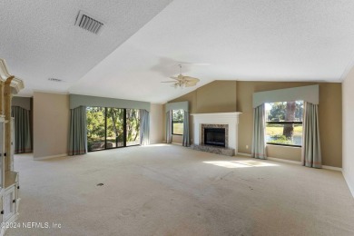 Rare Opportunity in Eastpointe of Hidden Hills!
Don't miss your on Hidden Hills Country Club in Florida - for sale on GolfHomes.com, golf home, golf lot