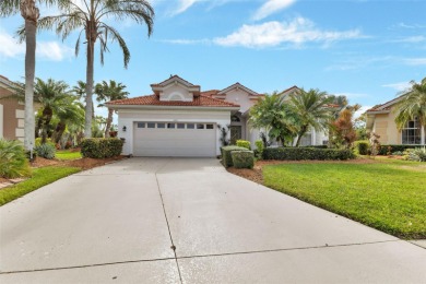 One or more photo(s) has been virtually staged. STUNNING LAKE on Heron Creek Golf and Country Club in Florida - for sale on GolfHomes.com, golf home, golf lot