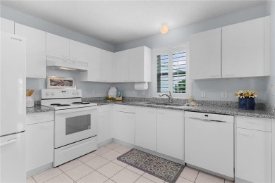 Welcome to this VALUE-PRIDCED, NO BOND, clean and inviting on El Diablo Executive Golf Course in Florida - for sale on GolfHomes.com, golf home, golf lot