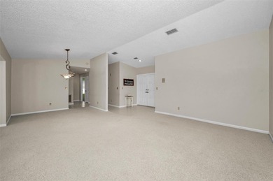 Amazing Equity Opportunity in Landmark/Countryside! Spacious on Countryside Country Club in Florida - for sale on GolfHomes.com, golf home, golf lot