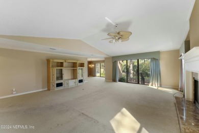 Rare Opportunity in Eastpointe of Hidden Hills!
Don't miss your on Hidden Hills Country Club in Florida - for sale on GolfHomes.com, golf home, golf lot