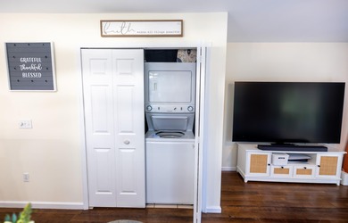 Let 101 Golf Club Drive be the key to your slice of paradise! on Key West Golf Club in Florida - for sale on GolfHomes.com, golf home, golf lot