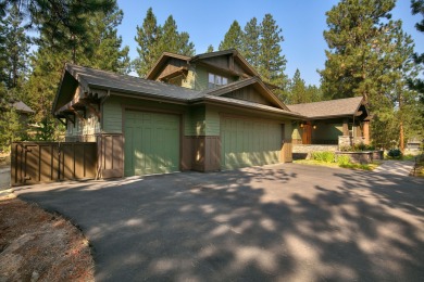 Situated on one of the most private lots in the exclusive gated on Awbrey Glen Golf Club in Oregon - for sale on GolfHomes.com, golf home, golf lot