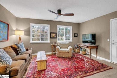 Traditional home in Pebble Creek with a pool and a brand new on Pebble Creek Golf Club in South Carolina - for sale on GolfHomes.com, golf home, golf lot