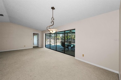 Amazing Equity Opportunity in Landmark/Countryside! Spacious on Countryside Country Club in Florida - for sale on GolfHomes.com, golf home, golf lot