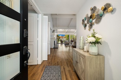 Welcome to Los Lagos in Indian Wells - Desert Living at Its on Desert Horizons Country Club in California - for sale on GolfHomes.com, golf home, golf lot