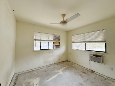 Spacious, single-story, 3 bedroom, 2 bath home with lots of on Waikoloa Village Golf Club in Hawaii - for sale on GolfHomes.com, golf home, golf lot