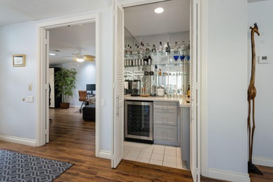 Welcome to Los Lagos in Indian Wells - Desert Living at Its on Desert Horizons Country Club in California - for sale on GolfHomes.com, golf home, golf lot