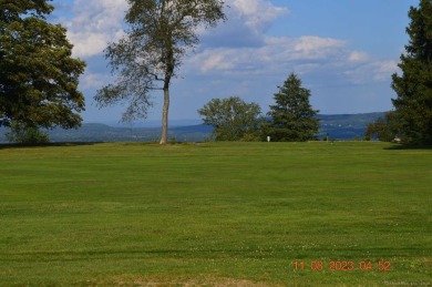 LAKEFRONT HOUSE Unique property located in central Connecticut on Farmingbury Hills Golf Course in Connecticut - for sale on GolfHomes.com, golf home, golf lot