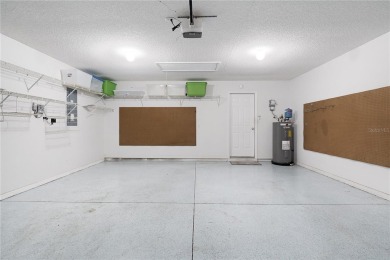 Welcome to this VALUE-PRIDCED, NO BOND, clean and inviting on El Diablo Executive Golf Course in Florida - for sale on GolfHomes.com, golf home, golf lot