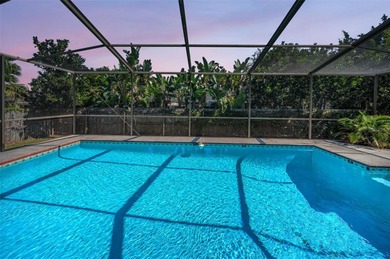 Amazing Equity Opportunity in Landmark/Countryside! Spacious on Countryside Country Club in Florida - for sale on GolfHomes.com, golf home, golf lot
