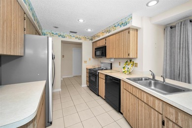 Amazing Equity Opportunity in Landmark/Countryside! Spacious on Countryside Country Club in Florida - for sale on GolfHomes.com, golf home, golf lot