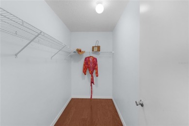 Welcome to this VALUE-PRIDCED, NO BOND, clean and inviting on El Diablo Executive Golf Course in Florida - for sale on GolfHomes.com, golf home, golf lot