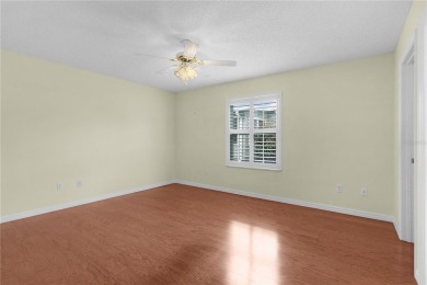Welcome to this VALUE-PRIDCED, NO BOND, clean and inviting on El Diablo Executive Golf Course in Florida - for sale on GolfHomes.com, golf home, golf lot