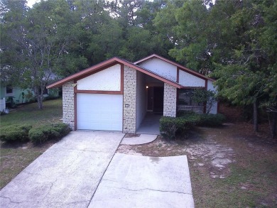 Discover the charm of living in the beautiful Sugar Mill Woods on Sugarmill Woods Golf and Country Club in Florida - for sale on GolfHomes.com, golf home, golf lot
