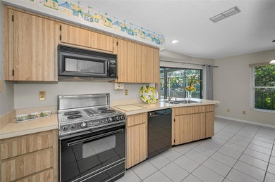 Amazing Equity Opportunity in Landmark/Countryside! Spacious on Countryside Country Club in Florida - for sale on GolfHomes.com, golf home, golf lot