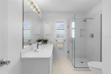 Welcome to this VALUE-PRIDCED, NO BOND, clean and inviting on El Diablo Executive Golf Course in Florida - for sale on GolfHomes.com, golf home, golf lot