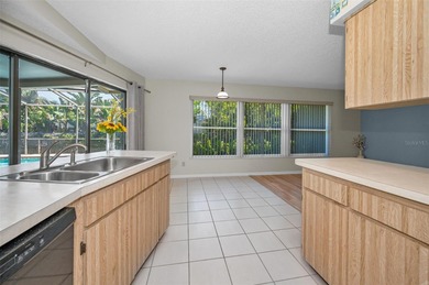 Amazing Equity Opportunity in Landmark/Countryside! Spacious on Countryside Country Club in Florida - for sale on GolfHomes.com, golf home, golf lot