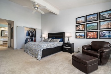 Welcome to Los Lagos in Indian Wells - Desert Living at Its on Desert Horizons Country Club in California - for sale on GolfHomes.com, golf home, golf lot