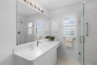 Welcome to this VALUE-PRIDCED, NO BOND, clean and inviting on El Diablo Executive Golf Course in Florida - for sale on GolfHomes.com, golf home, golf lot