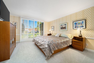 Welcome to Los Lagos in Indian Wells - Desert Living at Its on Desert Horizons Country Club in California - for sale on GolfHomes.com, golf home, golf lot