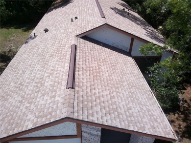 Discover the charm of living in the beautiful Sugar Mill Woods on Sugarmill Woods Golf and Country Club in Florida - for sale on GolfHomes.com, golf home, golf lot