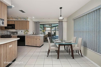 Amazing Equity Opportunity in Landmark/Countryside! Spacious on Countryside Country Club in Florida - for sale on GolfHomes.com, golf home, golf lot