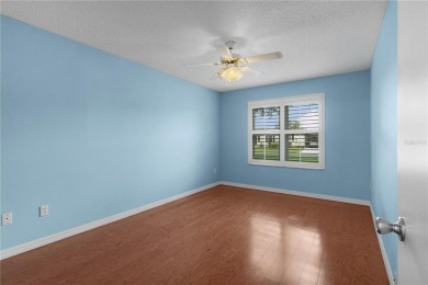 Welcome to this VALUE-PRIDCED, NO BOND, clean and inviting on El Diablo Executive Golf Course in Florida - for sale on GolfHomes.com, golf home, golf lot