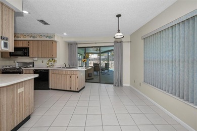 Amazing Equity Opportunity in Landmark/Countryside! Spacious on Countryside Country Club in Florida - for sale on GolfHomes.com, golf home, golf lot
